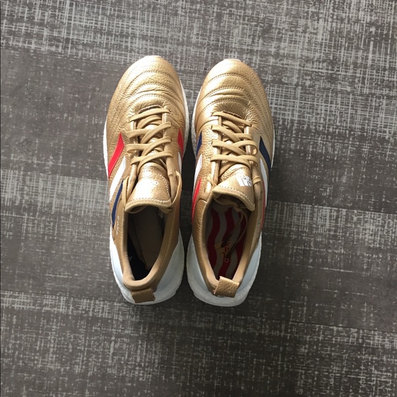 Kith - Picture 2 of 4